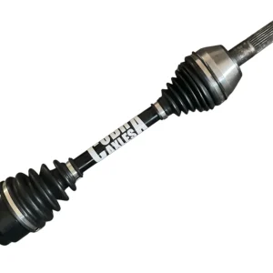 Drive Axle Kit